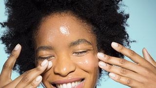 9 Best Chemical Peels to Use at Home for Soft, Glowing Skin